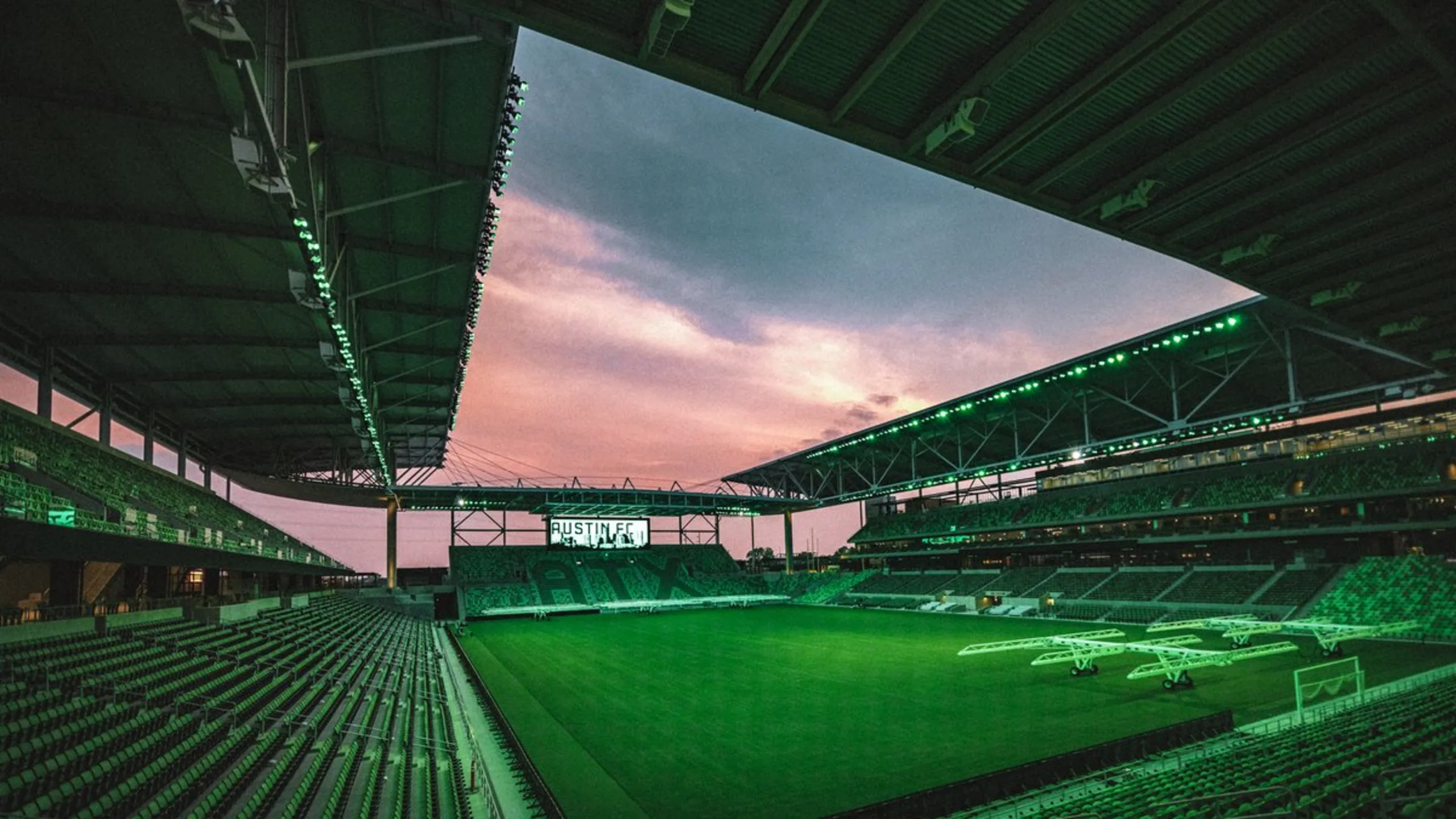 Image showcasing Green Sports Alliance Playbooks - Sustainability Guides